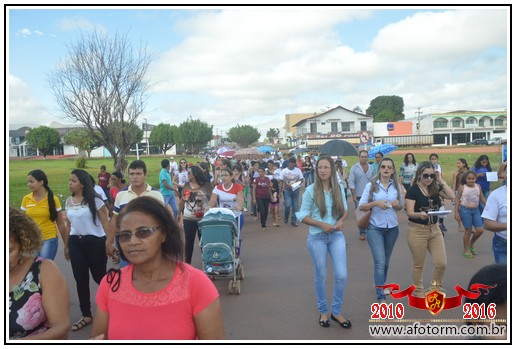 rolim de moura